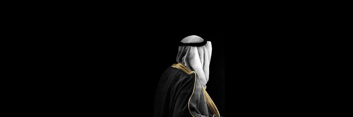 saeb_q8's profile banner image