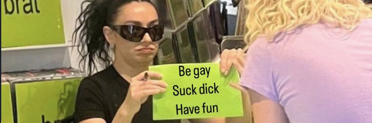 anthonyplutt's profile banner image