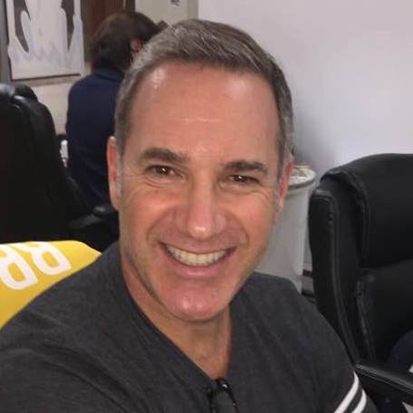 ericperlman1's profile banner image