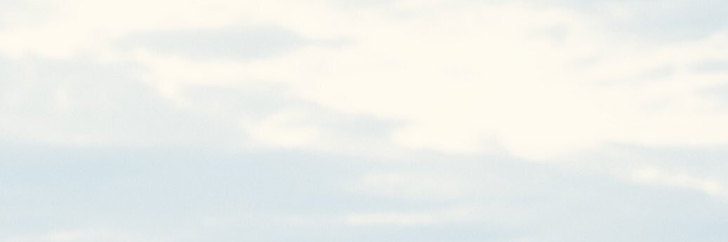 はてな's banner