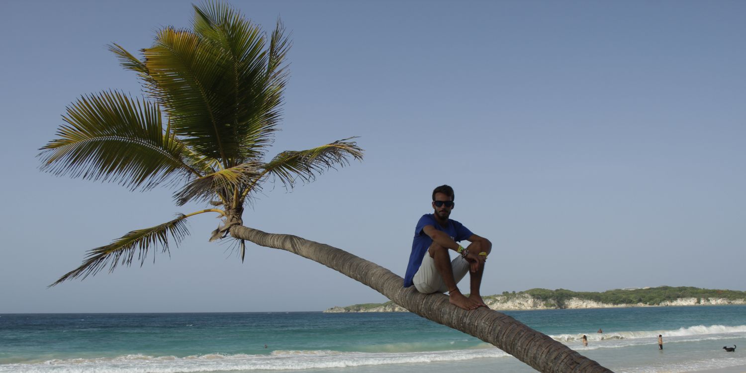 NonoMarche's profile banner image