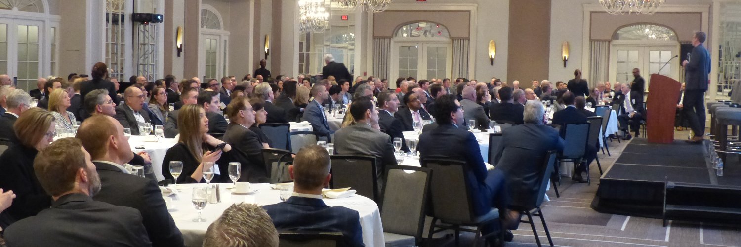 NAIOP New Jersey banner