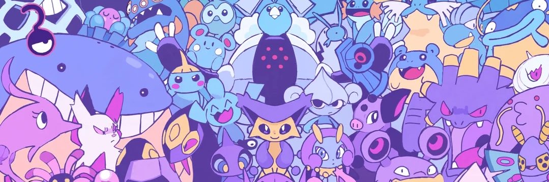 Sarah_Smoore98's profile banner image