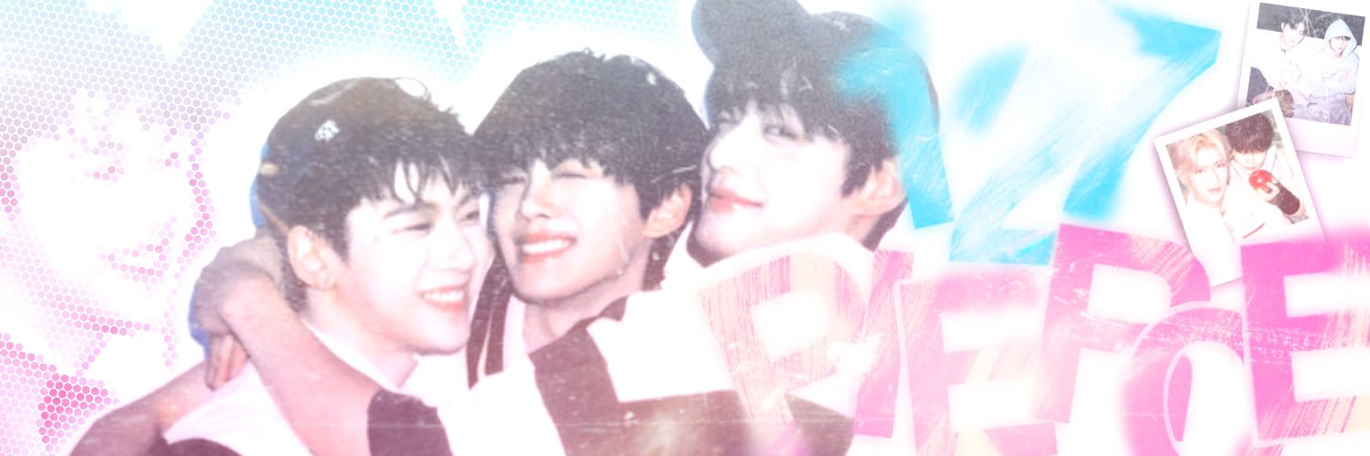 127PIERCE's profile banner image