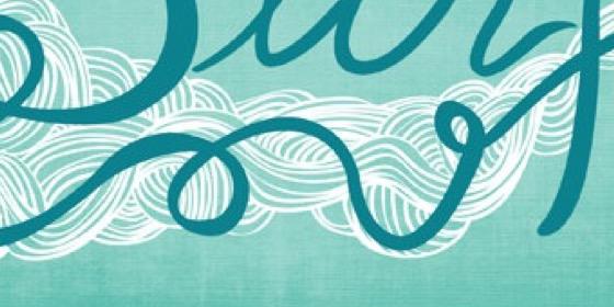 cm_bri's profile banner image