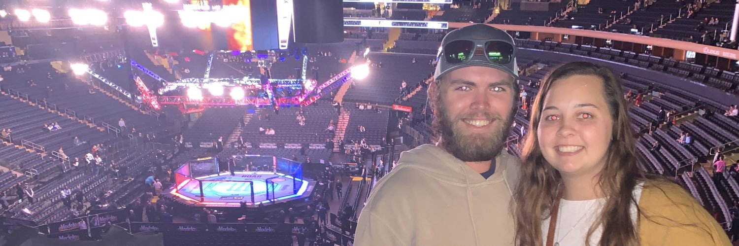 Chad_mess's profile banner image
