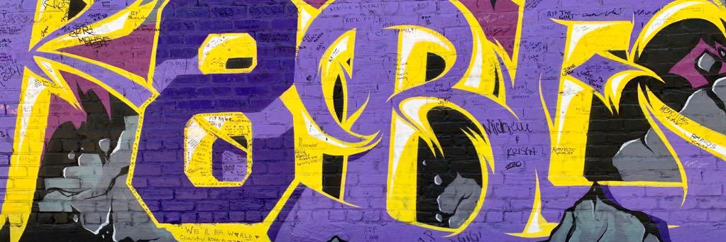 Double13A's profile banner image
