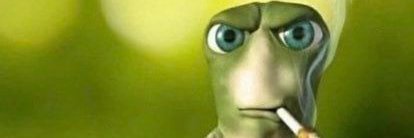 $aggressivechild banner