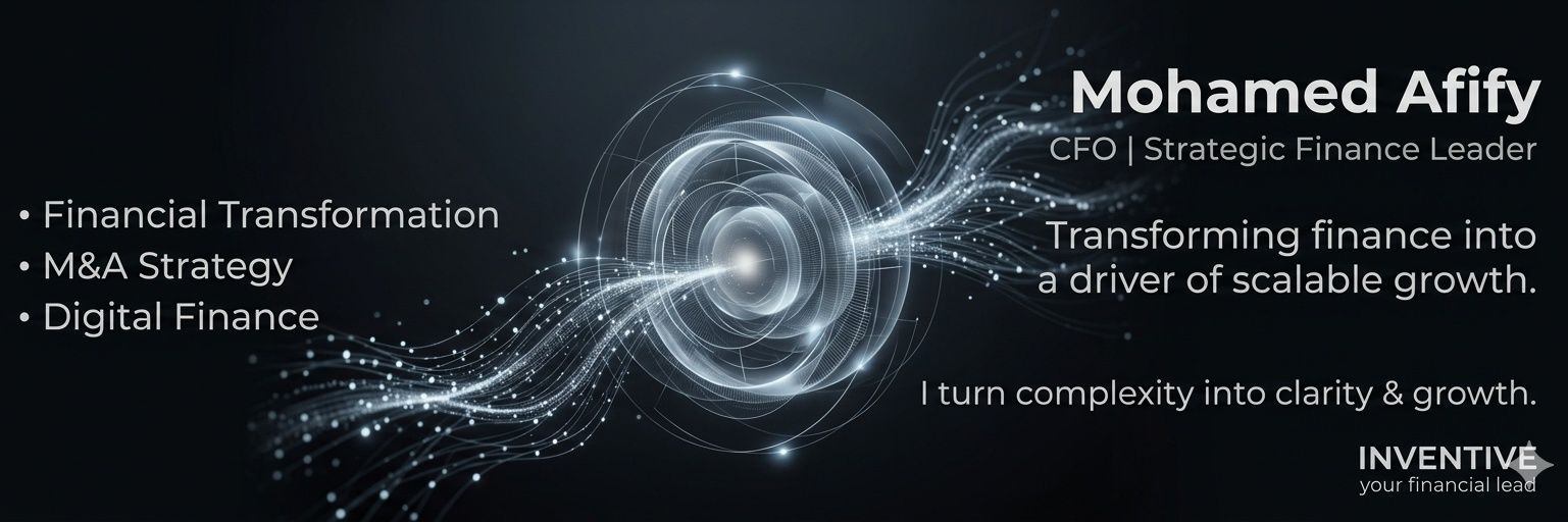 afify_ma's profile banner image
