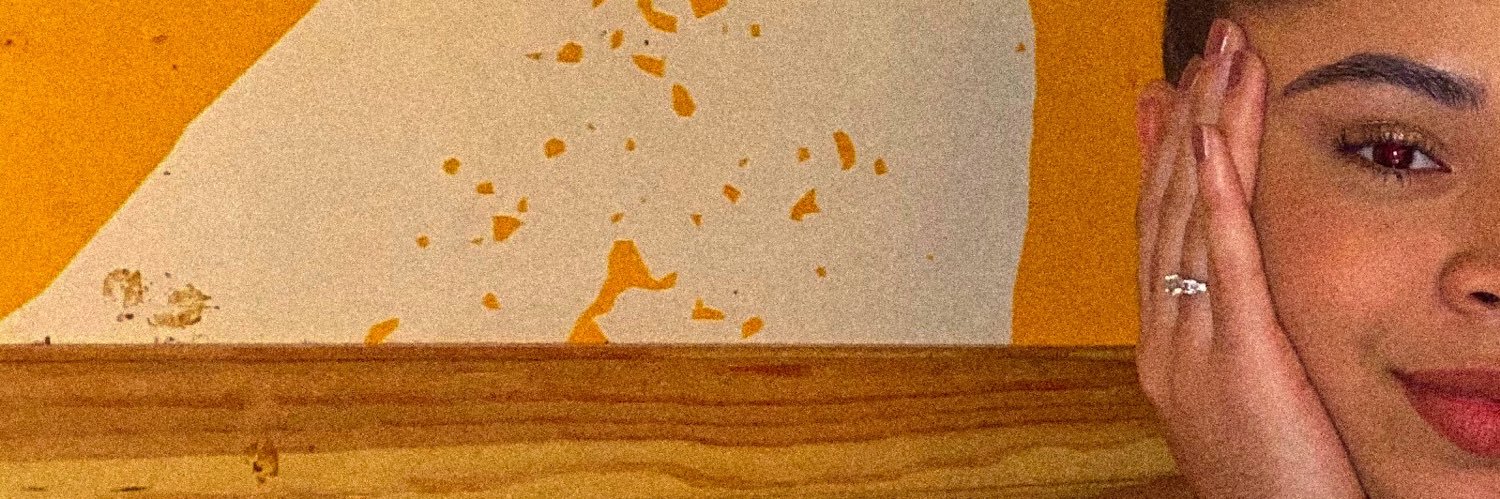 CissieAA's profile banner image