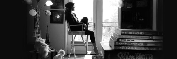 tapehaus Profile Banner