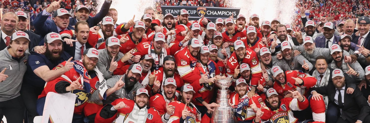 destini_5's profile banner image