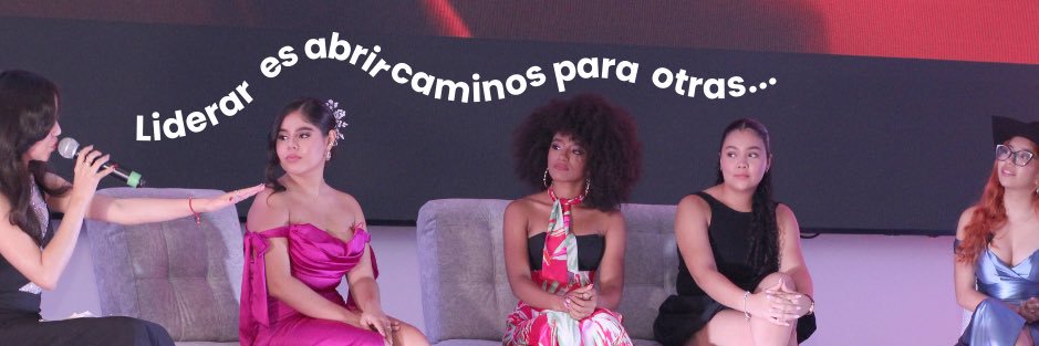 EmpoderarteFund's profile banner image