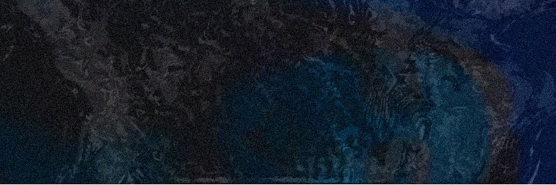 jollykush's profile banner image