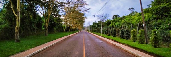 maur1cemwenda Profile Banner