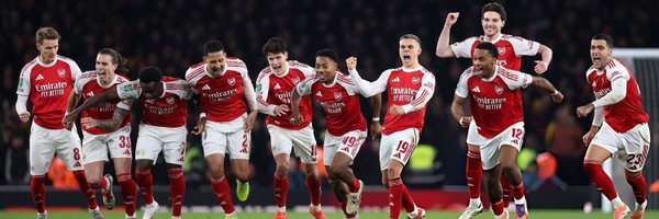 davidhickman14 Profile Banner