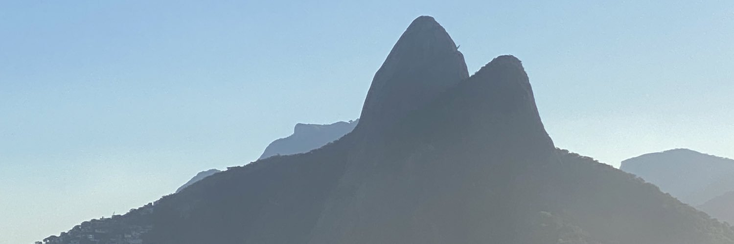 sterfrs's profile banner image