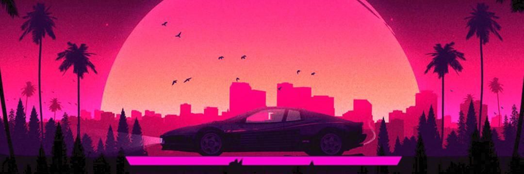 __el_Negro's profile banner image