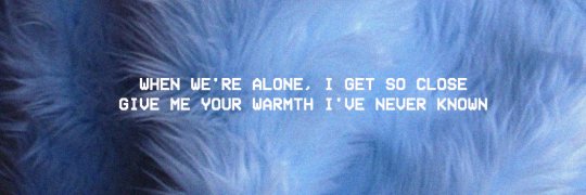 gottheharmony's profile banner image