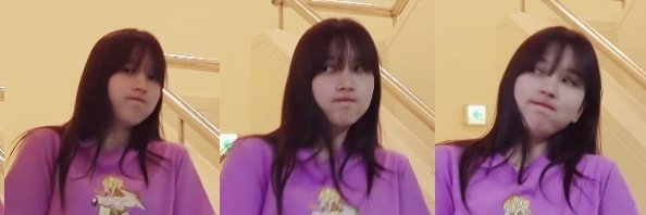 우디🐧's banner