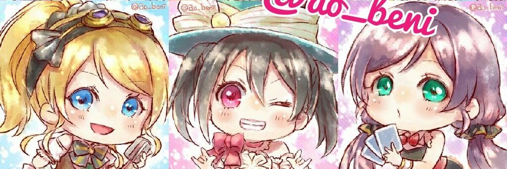 mashchil's profile banner image