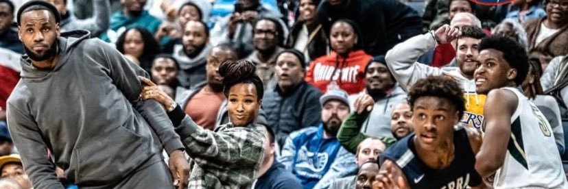 Thinkin' with velocity banner