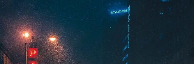 พร้อม banner