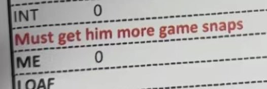 Christian Leonard banner