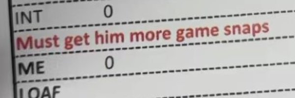 _tuttah Profile Banner