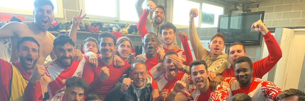 danielaznar9 Profile Banner