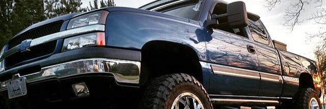 Tanner Reid banner