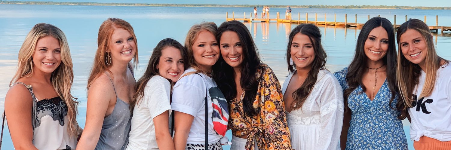 ky_smith1's profile banner image