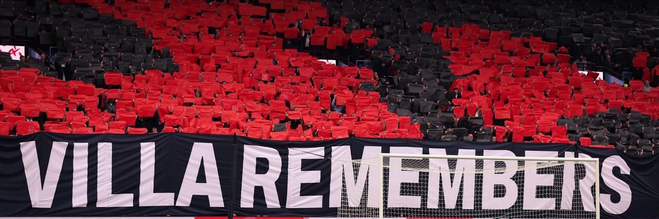 GeorgeRobs's profile banner image