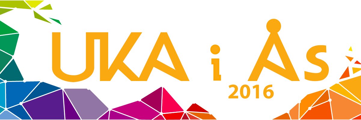 ukaiaas's profile banner image
