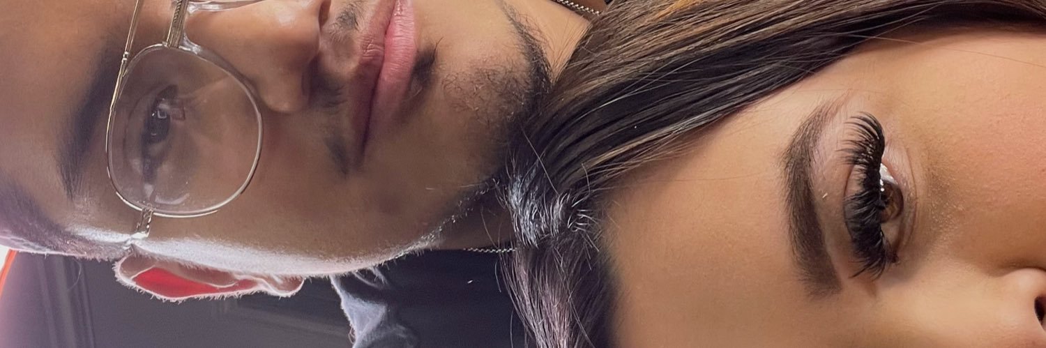 MadelineHelaina's profile banner image
