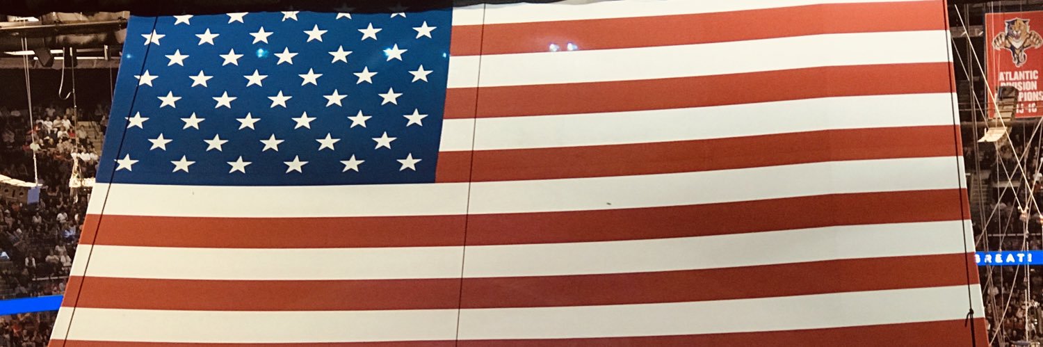 wendygarfinkle's profile banner image