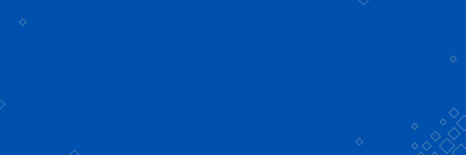 المنطقة الاقتصادية الخاصة بالدقم -عُمان's banner
