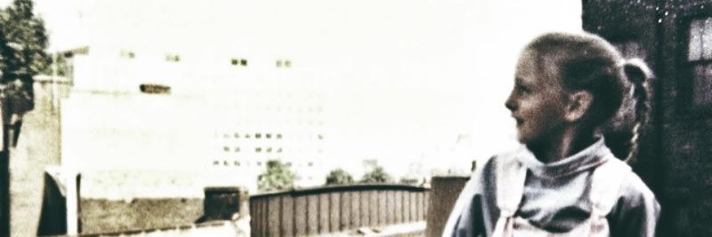 abilturner's profile banner image