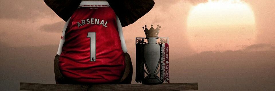 DeSAM_81's profile banner image