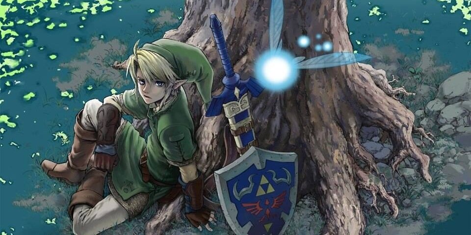 ReiChobit's profile banner image