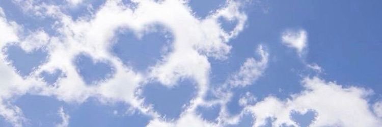 chaewvnie's profile banner image