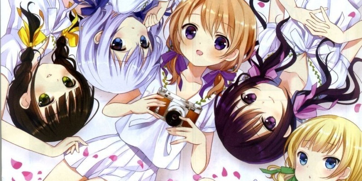 hamiresu_'s profile banner image