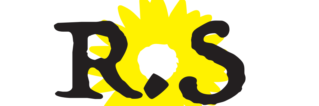 amaxchan's profile banner image
