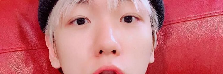 เมล่อน🍈 banner