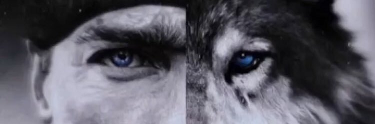 nmurath1907's profile banner image