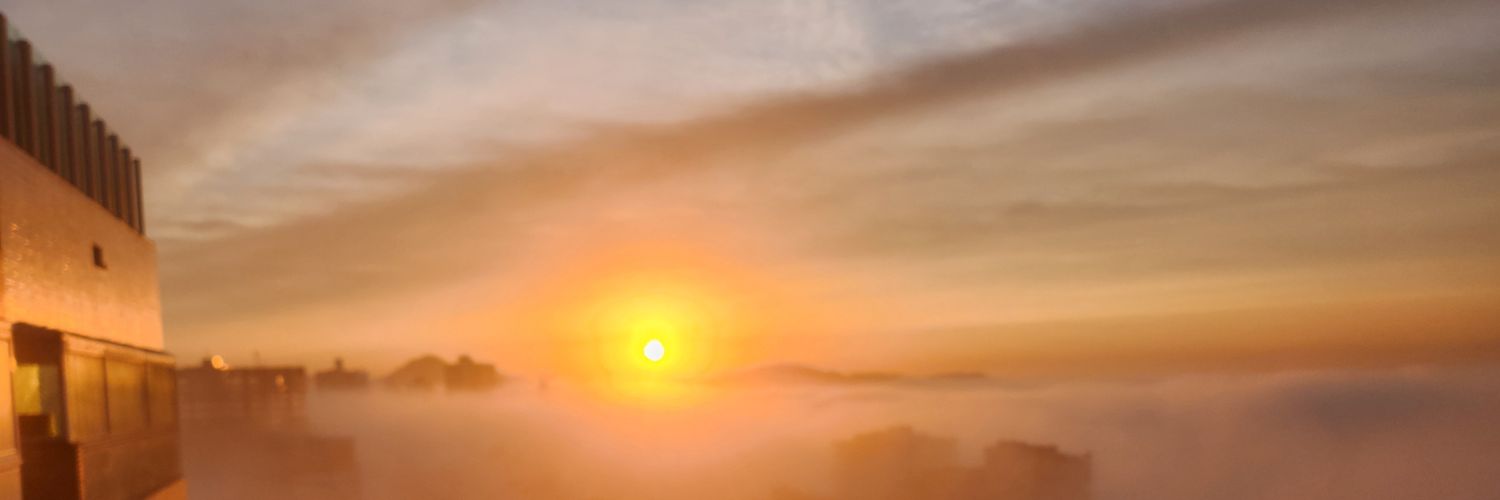 Hunter Zuker banner