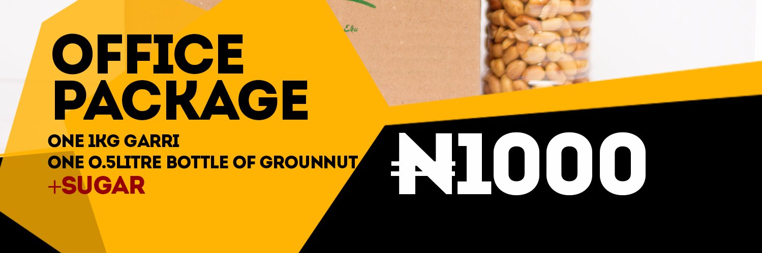 CROWN FOODS banner
