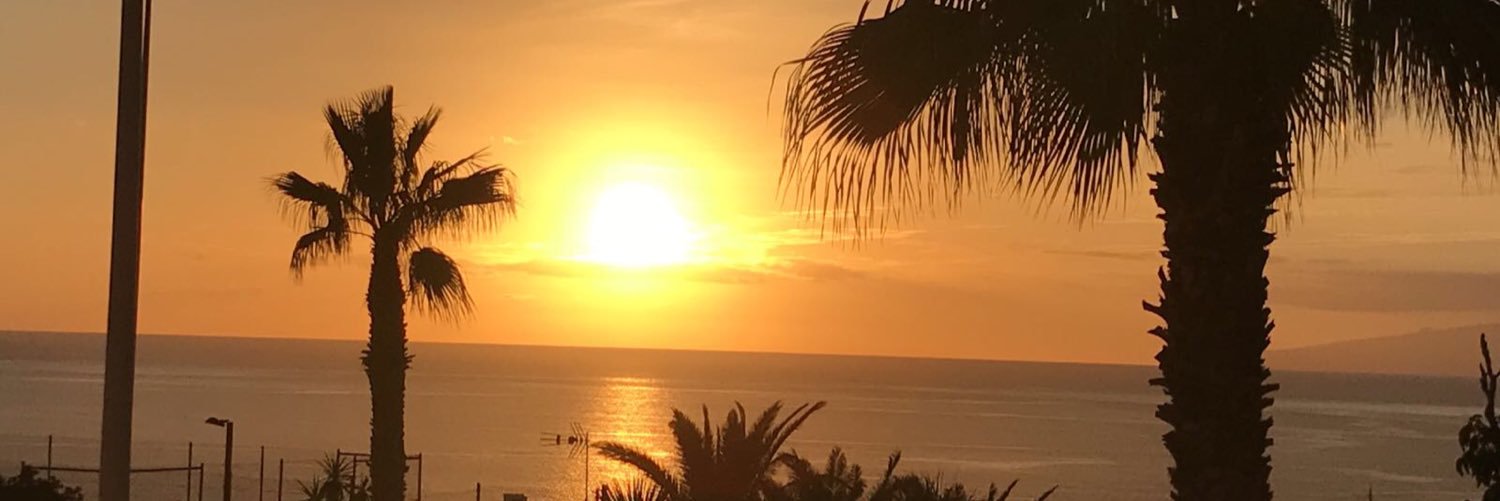 gerardcanton's profile banner image