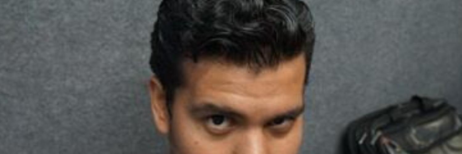 GarcesTauriz's profile banner image