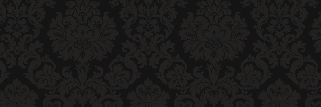 kaorukeihi's profile banner image